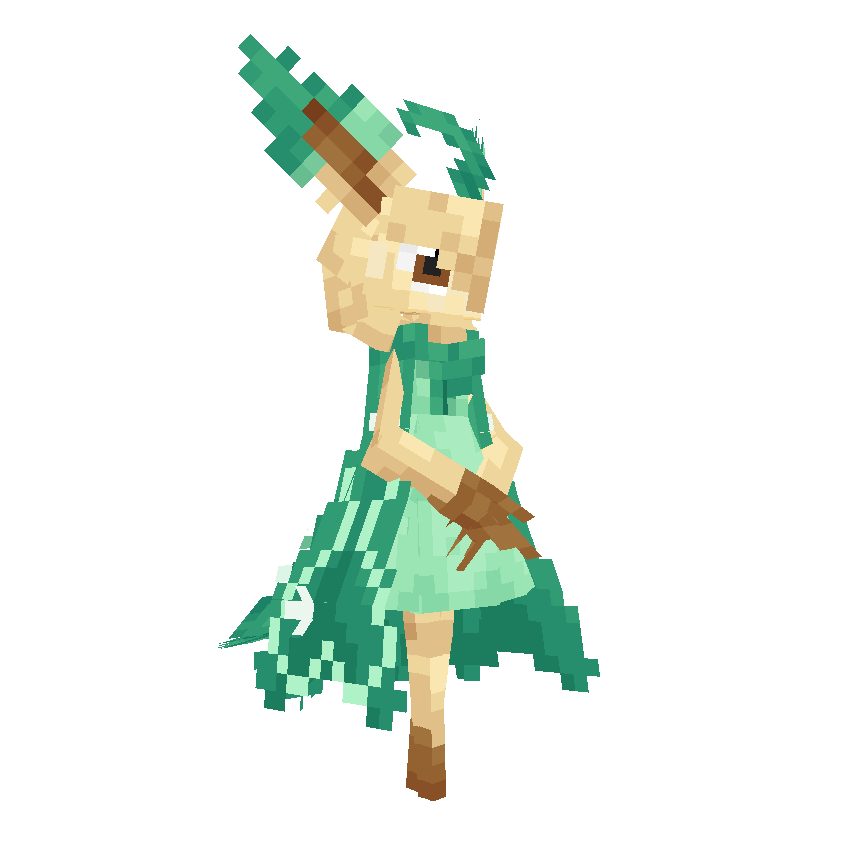 Thumbnail gardevoir_leafevoir.gif