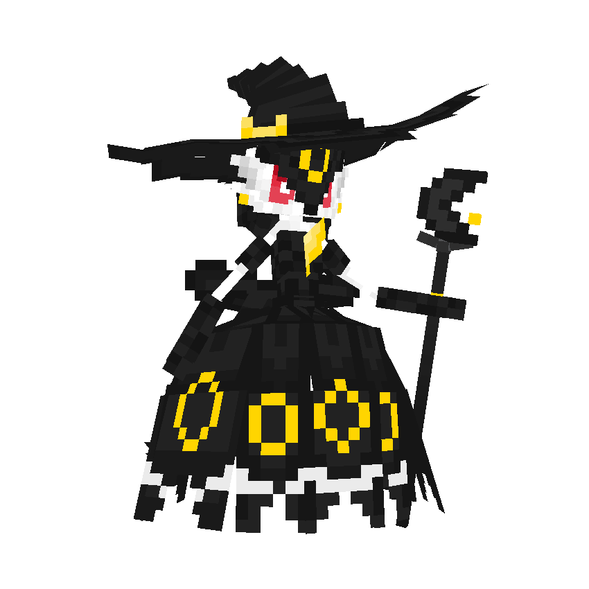 Thumbnail gardevoir_umbrevoir.gif