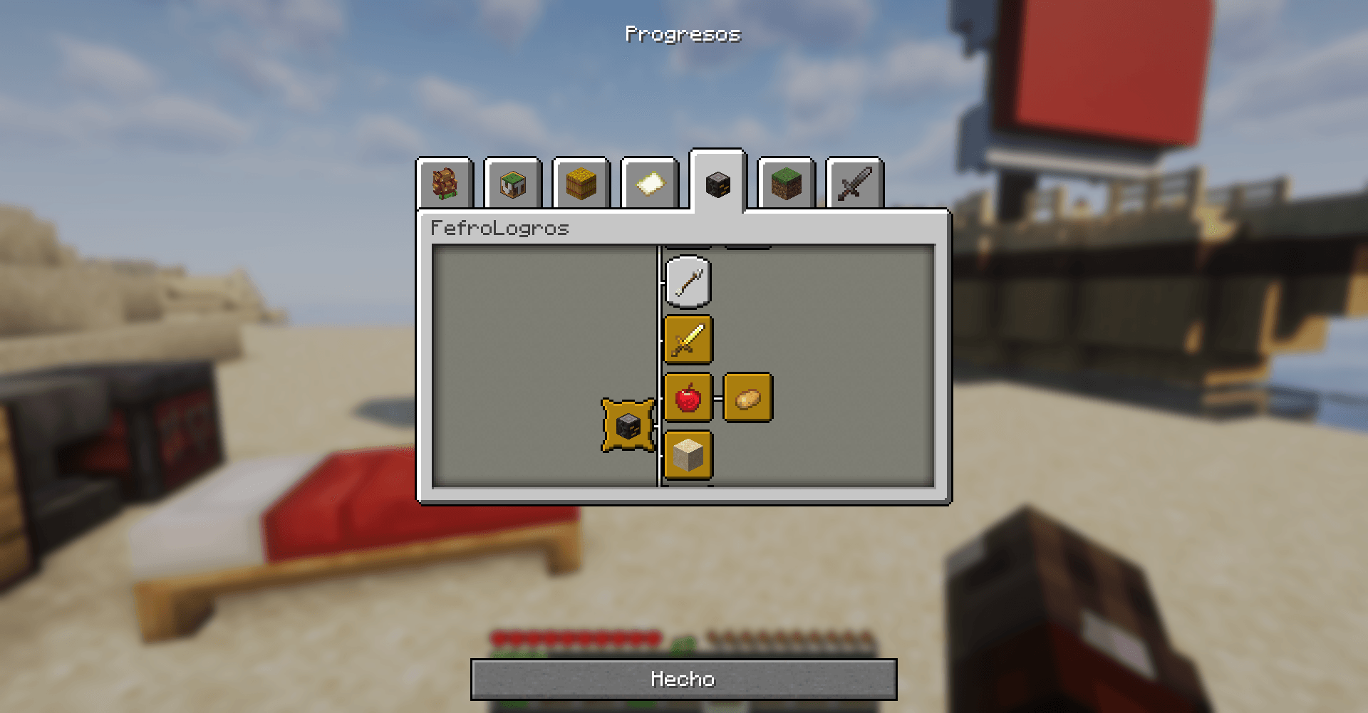 2025-09-01_17.08.27.png