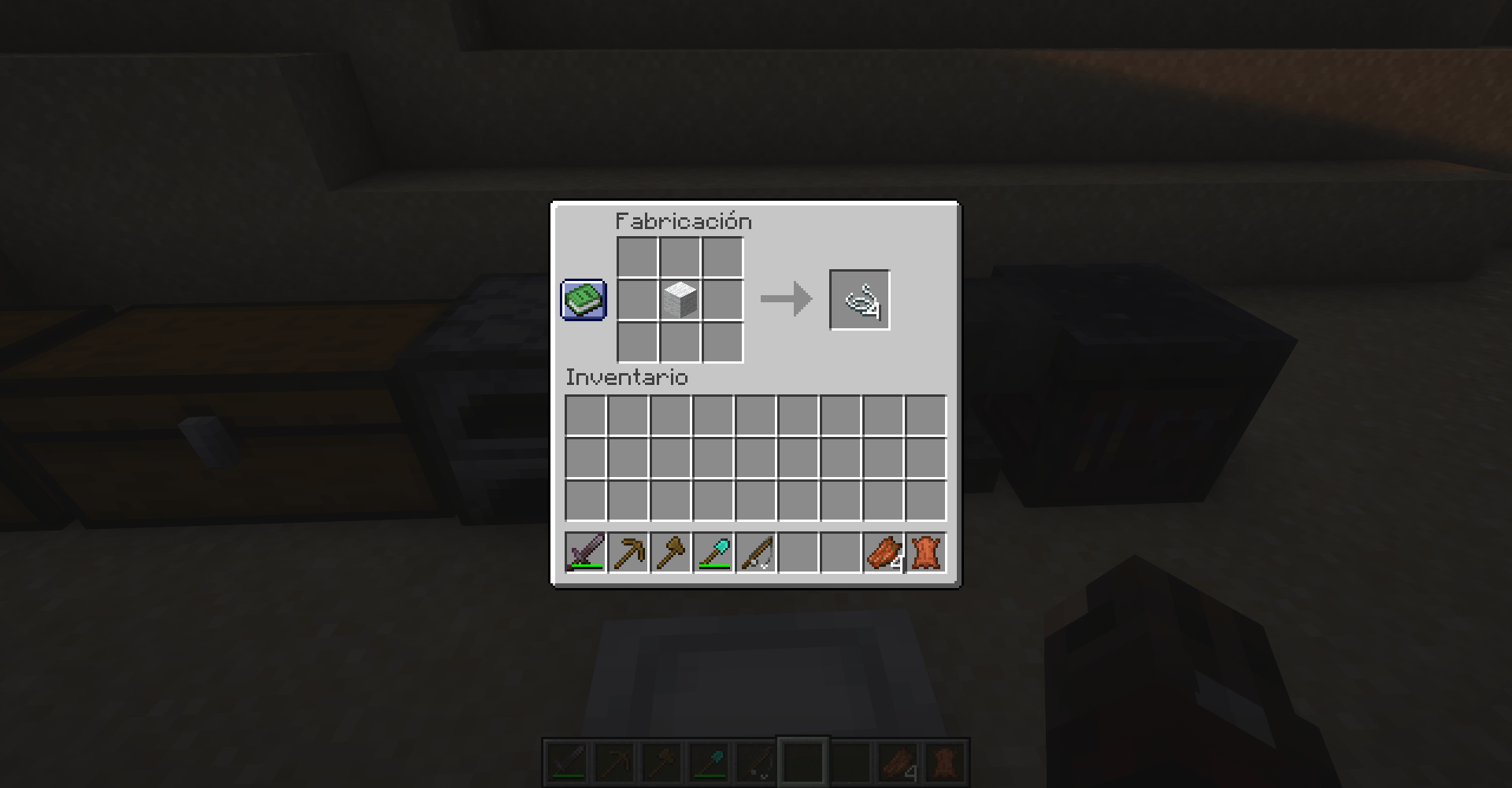 2025-09-01_17.10.49.png