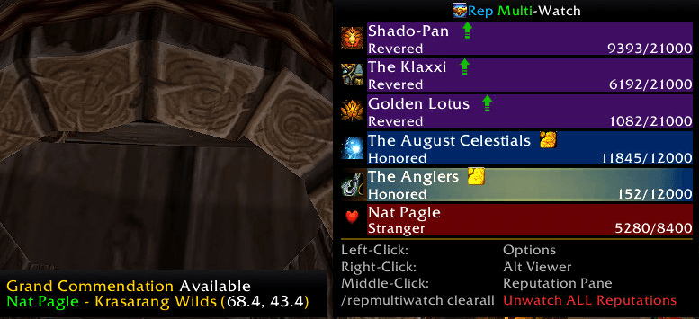 commendation_status.png