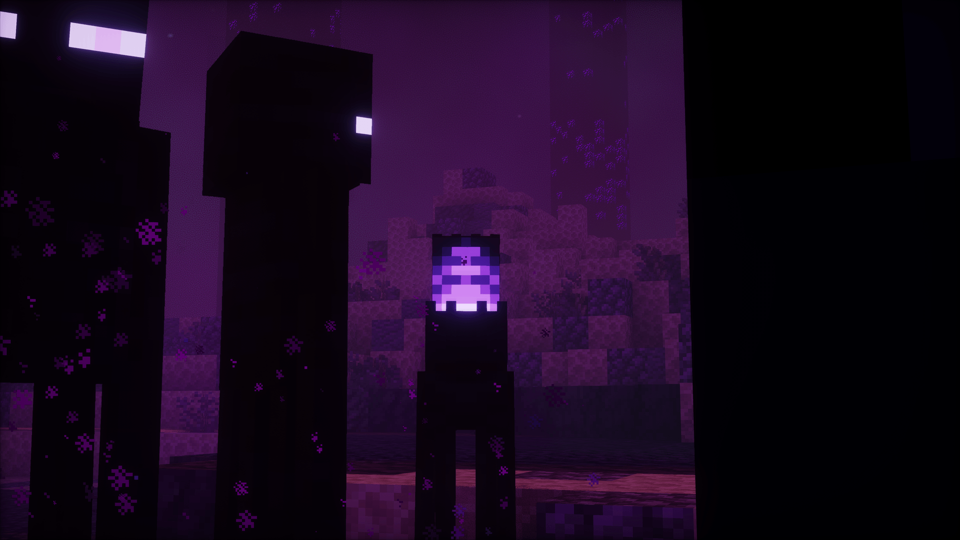 huge_2025-09-01_184313.png