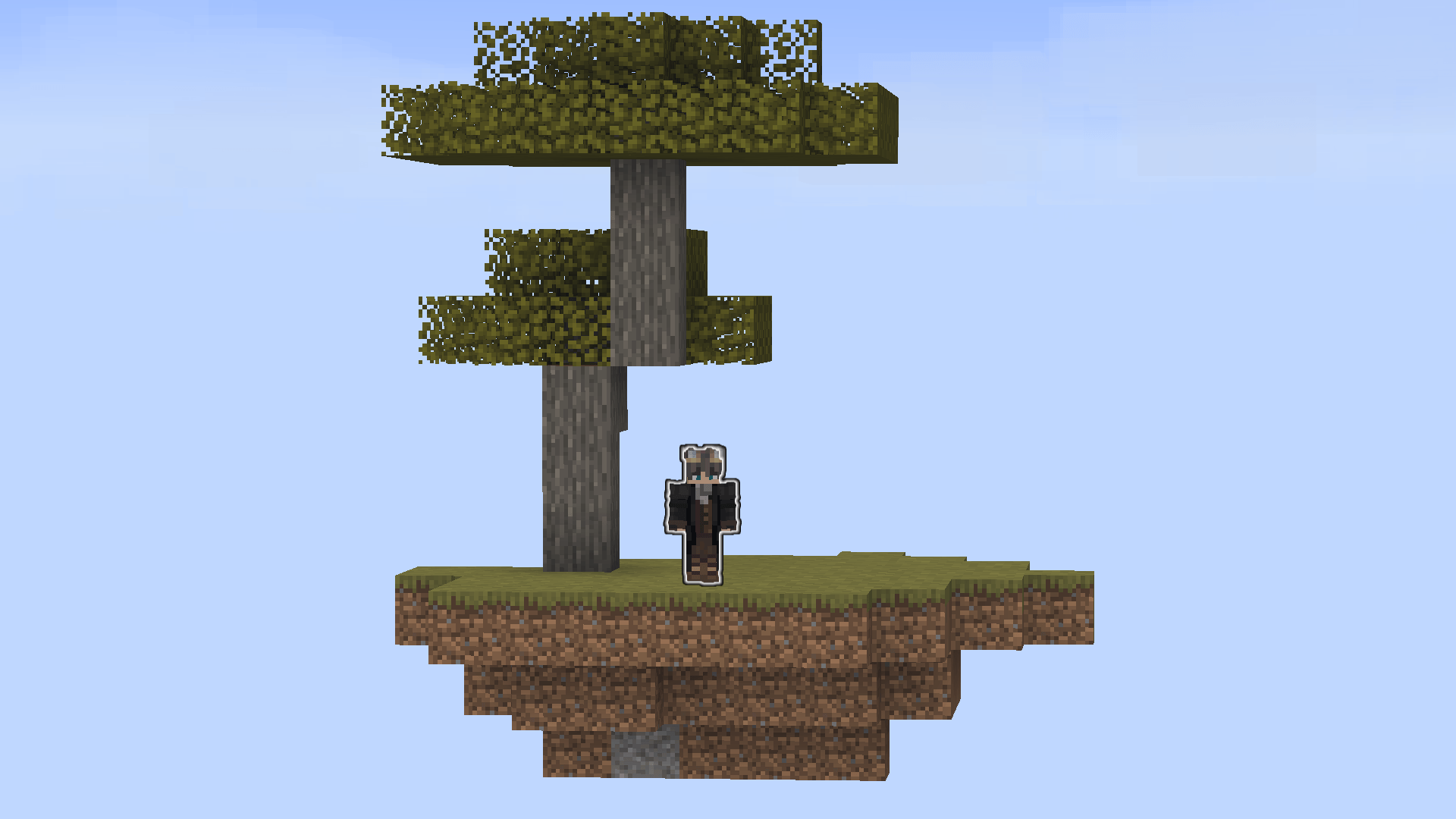 Lumi demonstration image