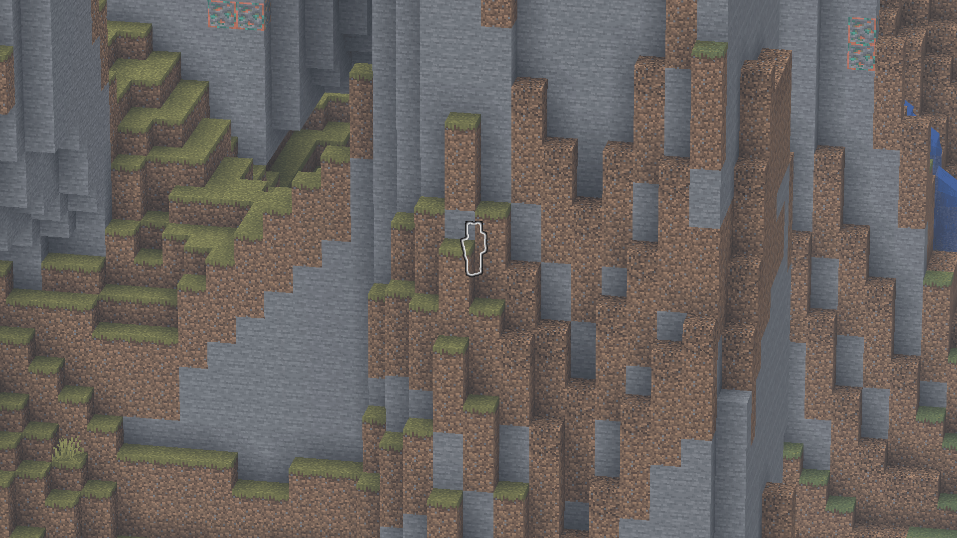 Lumi demonstration image