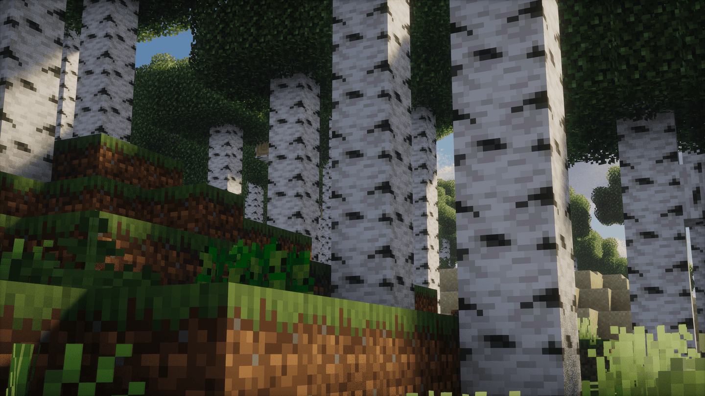 huge_2025-09-01_183741.png