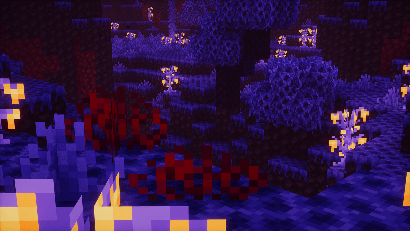 Thumbnail huge_2025-09-01_184118.png