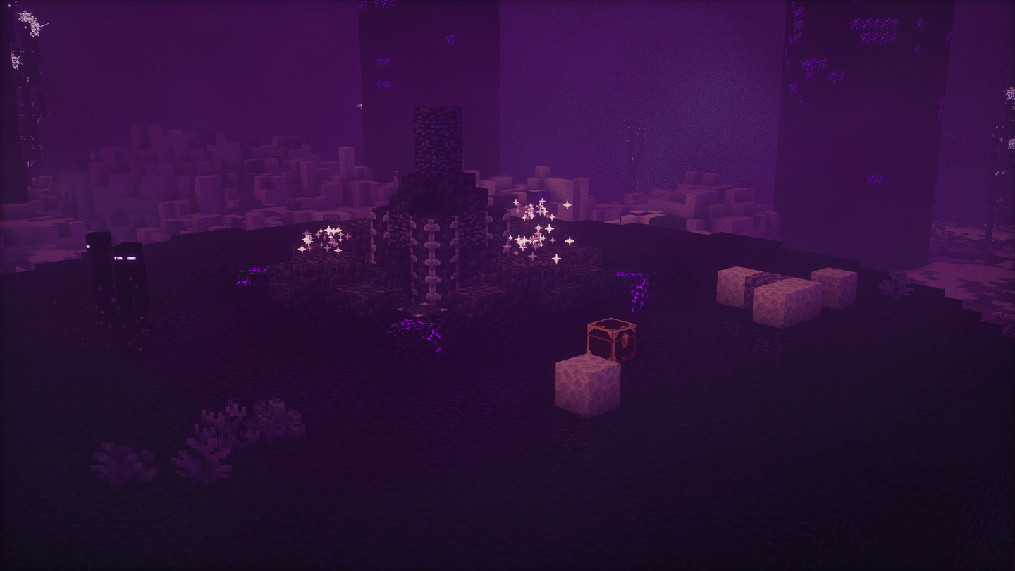 Thumbnail huge_2025-09-01_184322.png