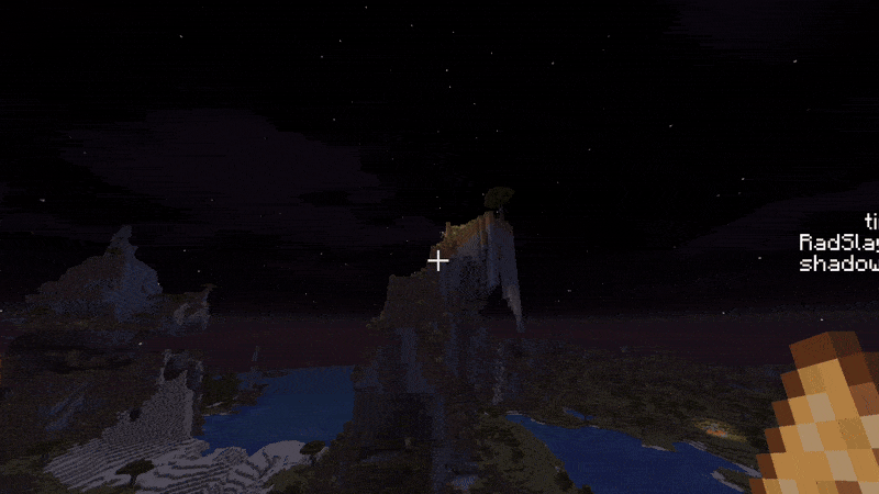 Lumi demonstration image
