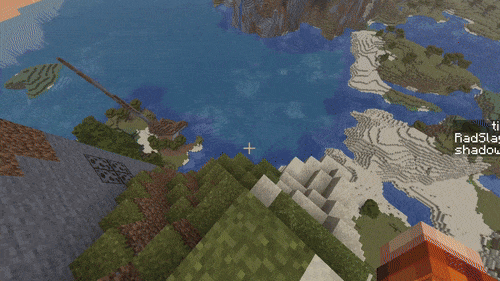 Lumi demonstration image