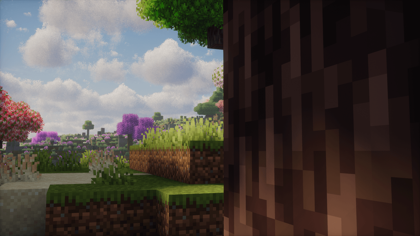 Thumbnail huge_2025-09-01_183802.png