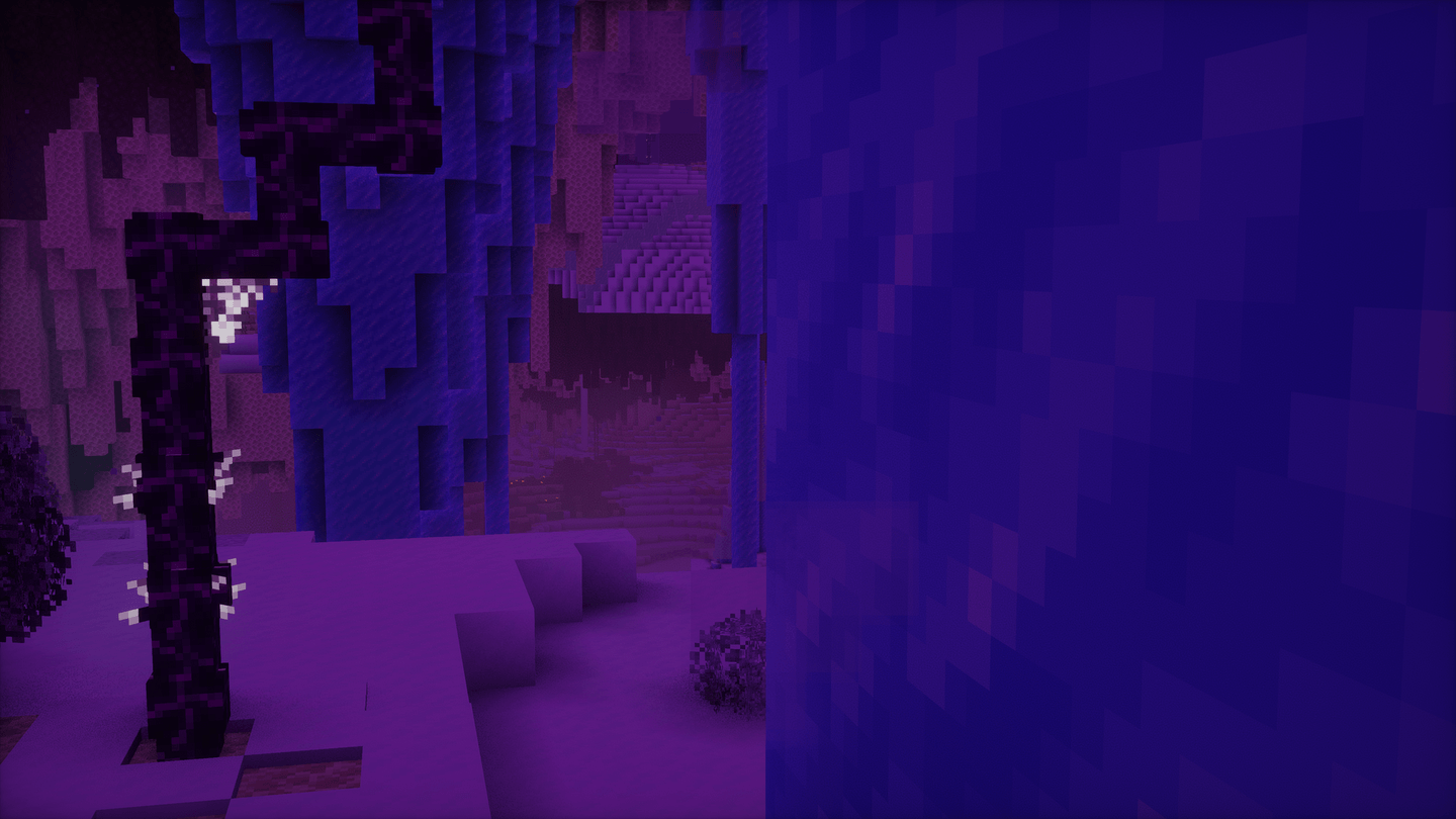 Thumbnail huge_2025-09-01_184422.png