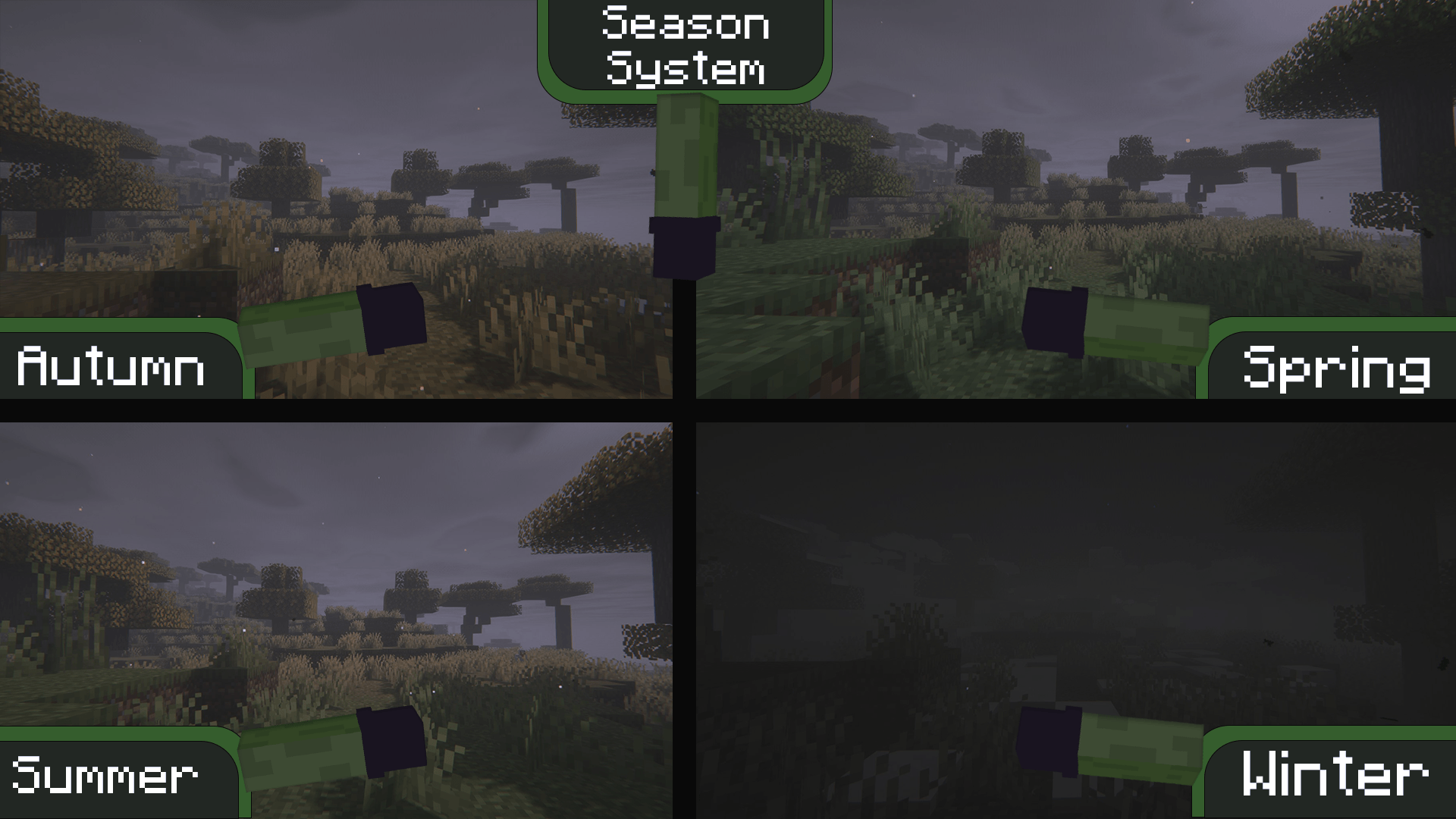 Life of the Last Zombie Apocalypse Survival game screenshot