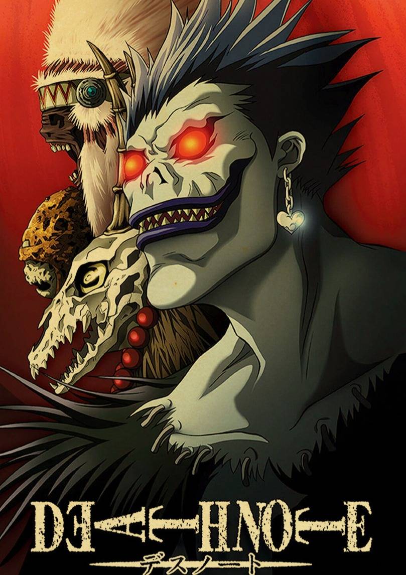 Classic-Anime-Series-Death-Note-Posters-Retro-Kraft-Paper-Poster-Bar-Room-Decoration-Painting-Art-Wall-1.jpg