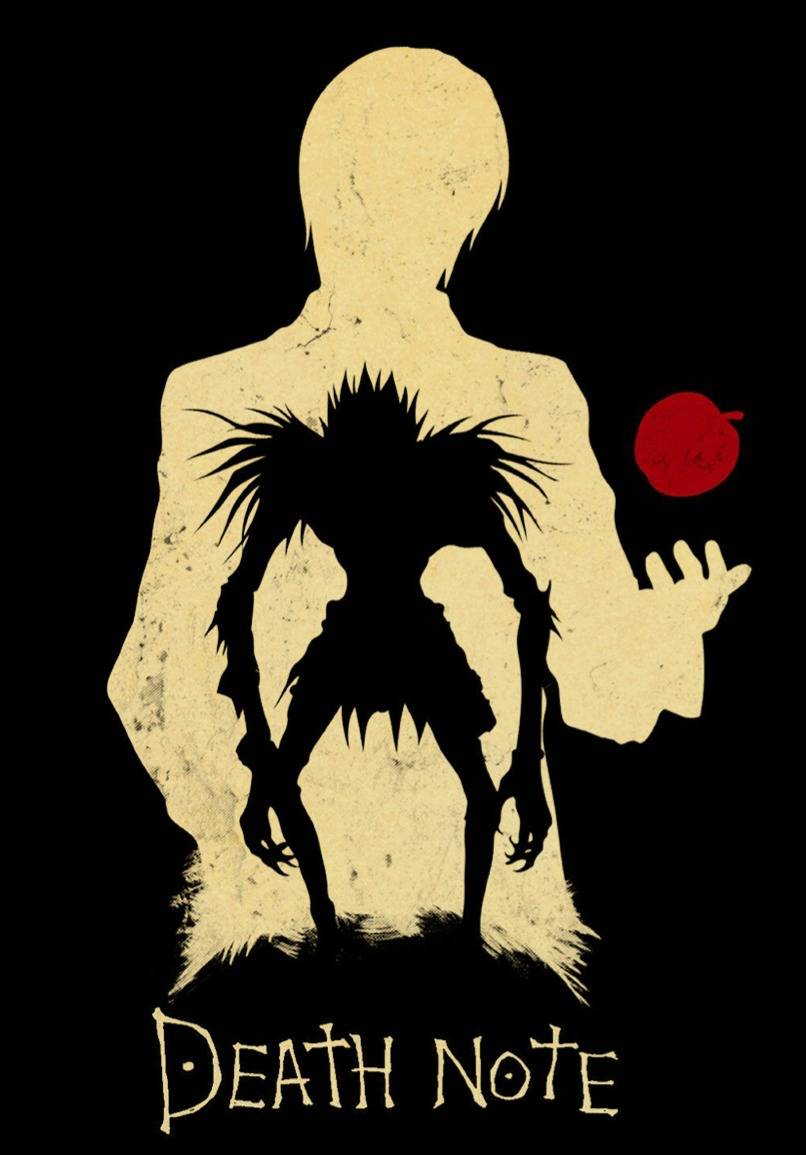 Classic-Anime-Series-Death-Note-Posters-Retro-Kraft-Paper-Poster-Bar-Room-Decoration-Painting-Art-Wall-3.jpg