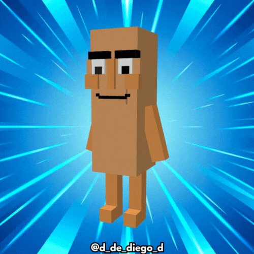 Texture pack logo.gif