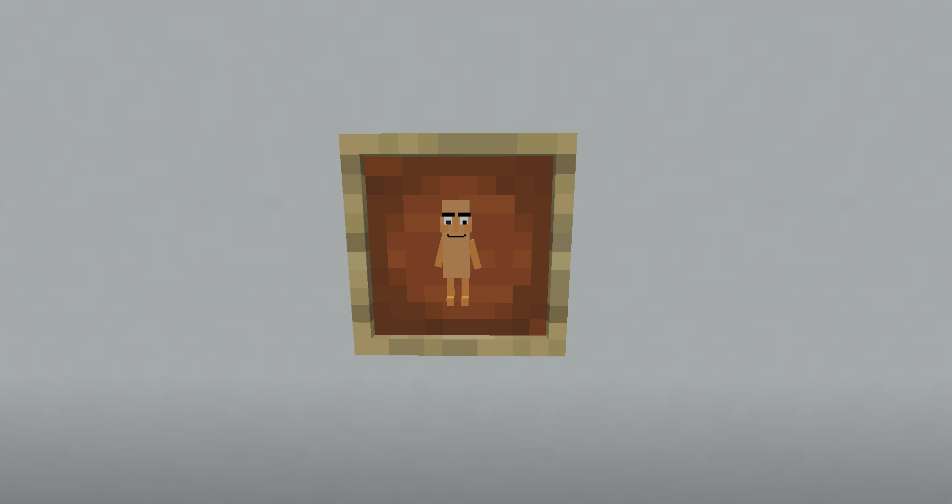 2025-09-01_22.34.54.png