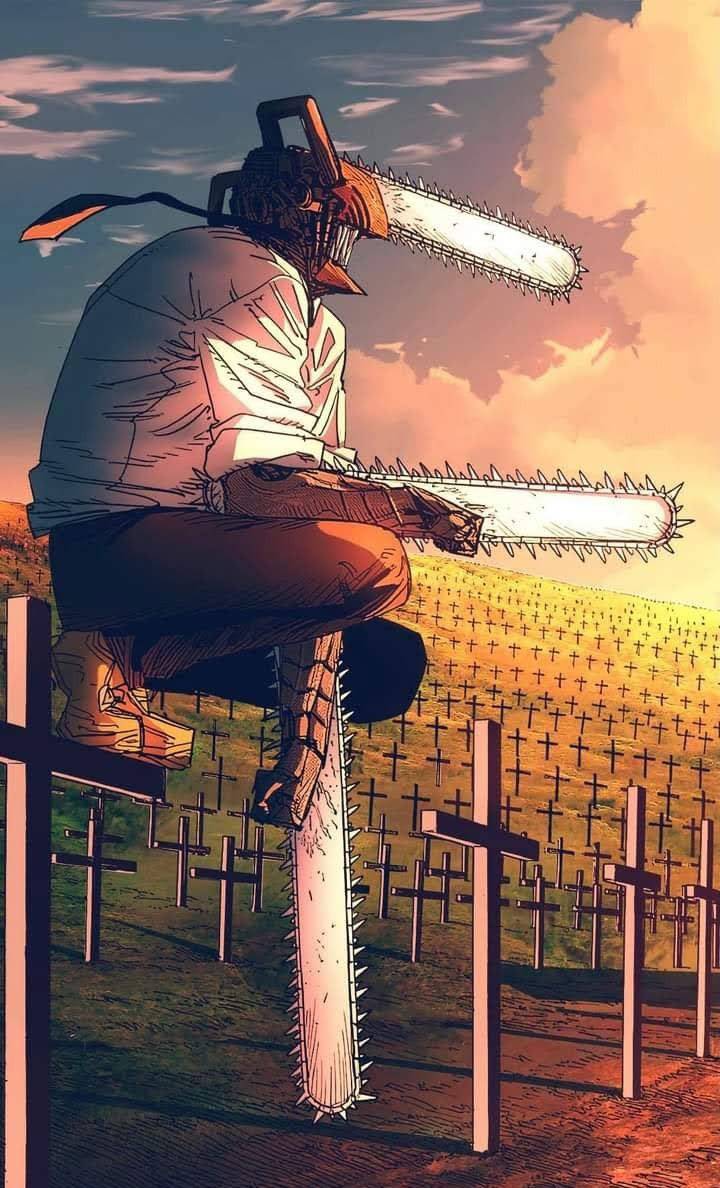 chainsaw-5_63861319046302.3.jpg