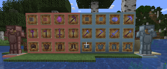 Captura de pantalla 2025-09-02 001329.png