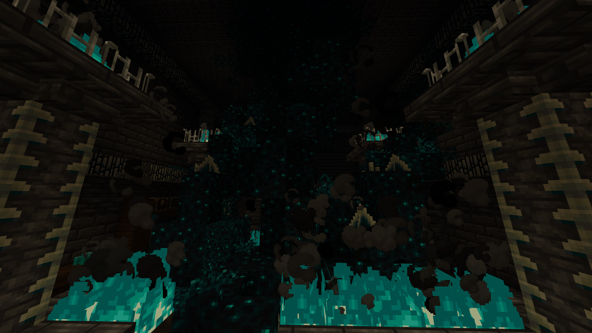 2025-01-06_16.52.11.png