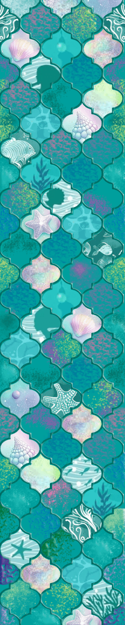 PastelMermaid_Tall_Turiquois.png