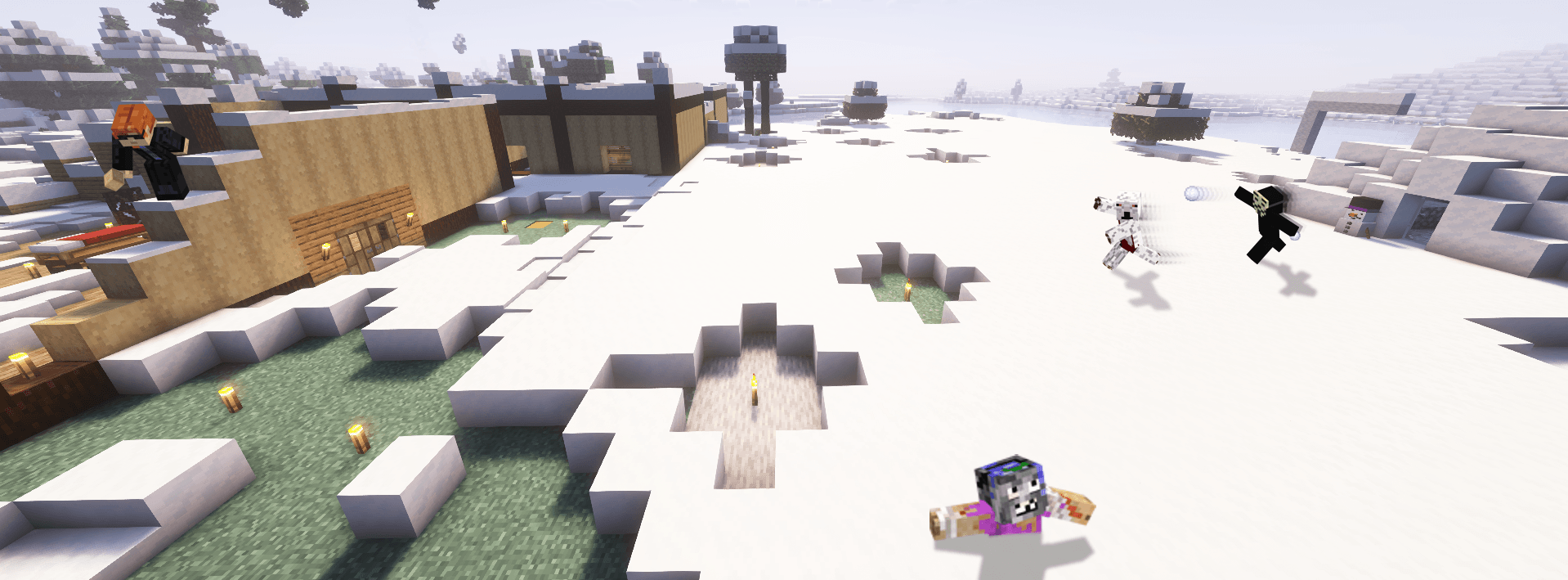 Thumbnail perfectlifesnow.png
