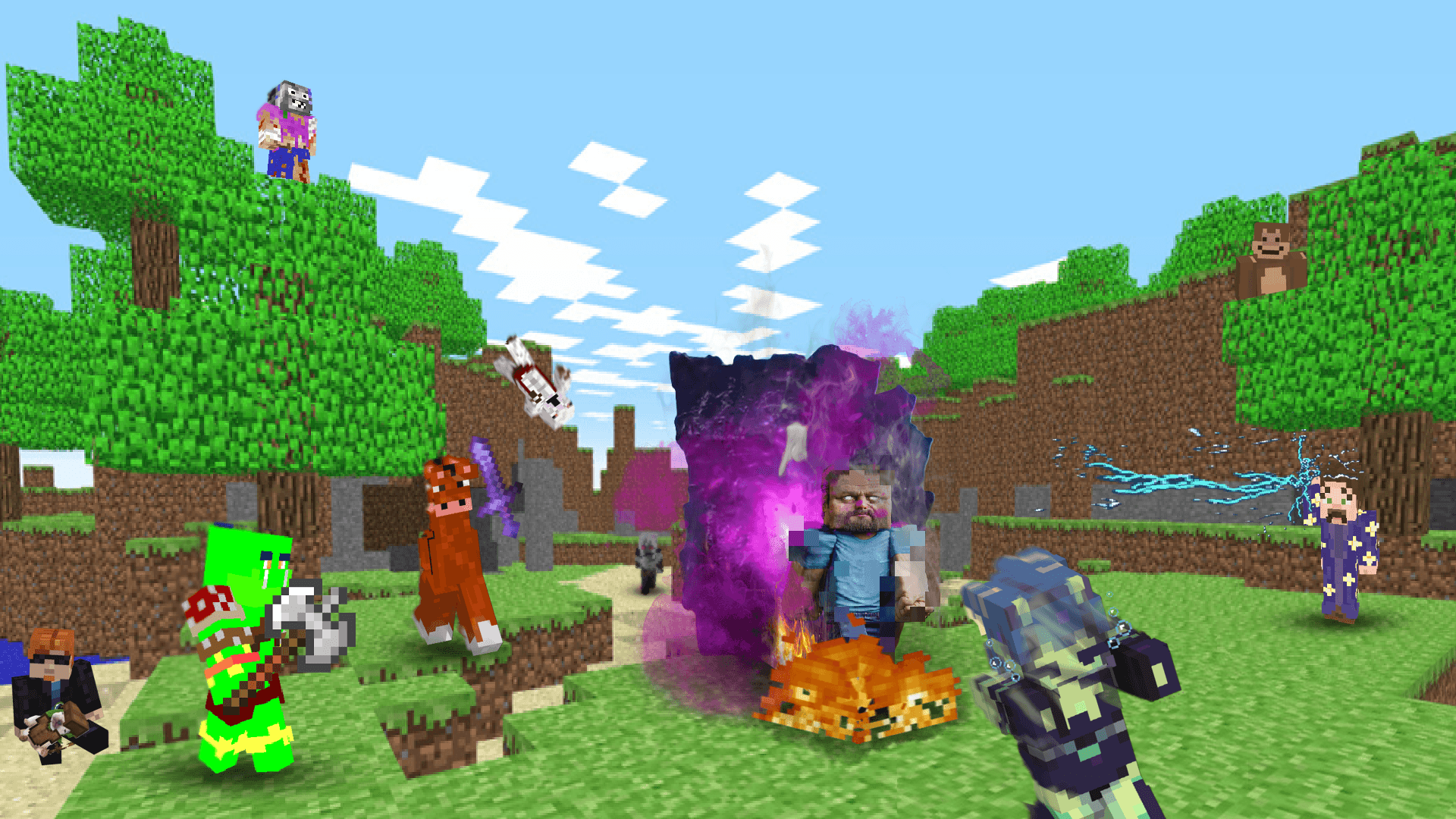 Thumbnail backgroundperfectlife original.png