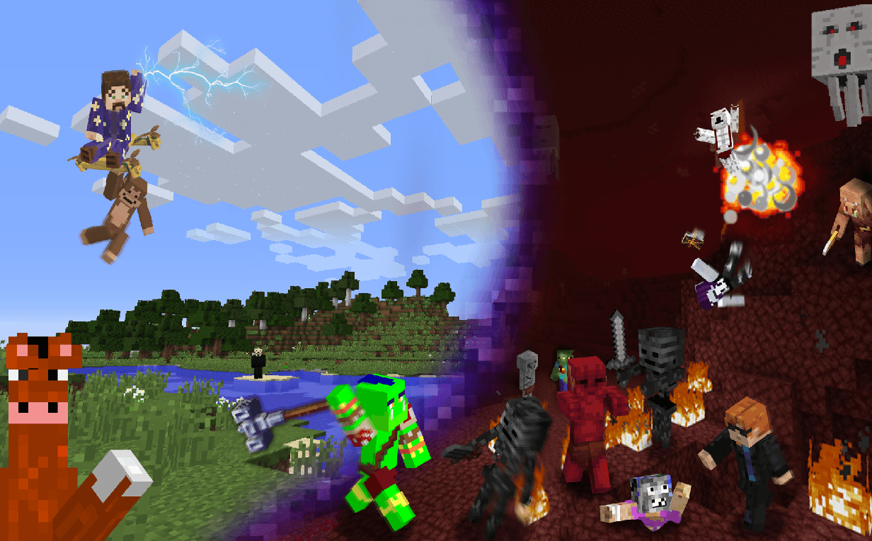 Thumbnail backgroundnethersmall.png