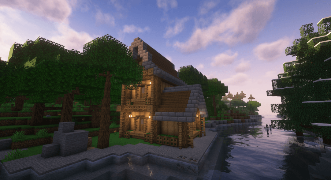 Screenshot 2025-09-01 210104.png