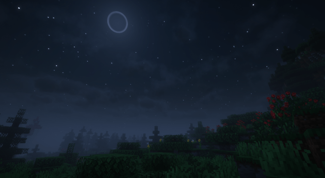 Screenshot 2025-09-01 210207.png