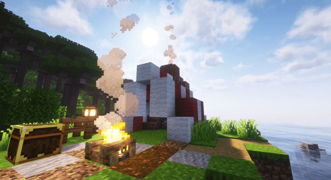 Screenshot 2025-09-01 210217.png