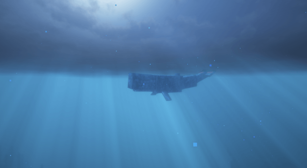 Screenshot 2025-09-01 210238.png