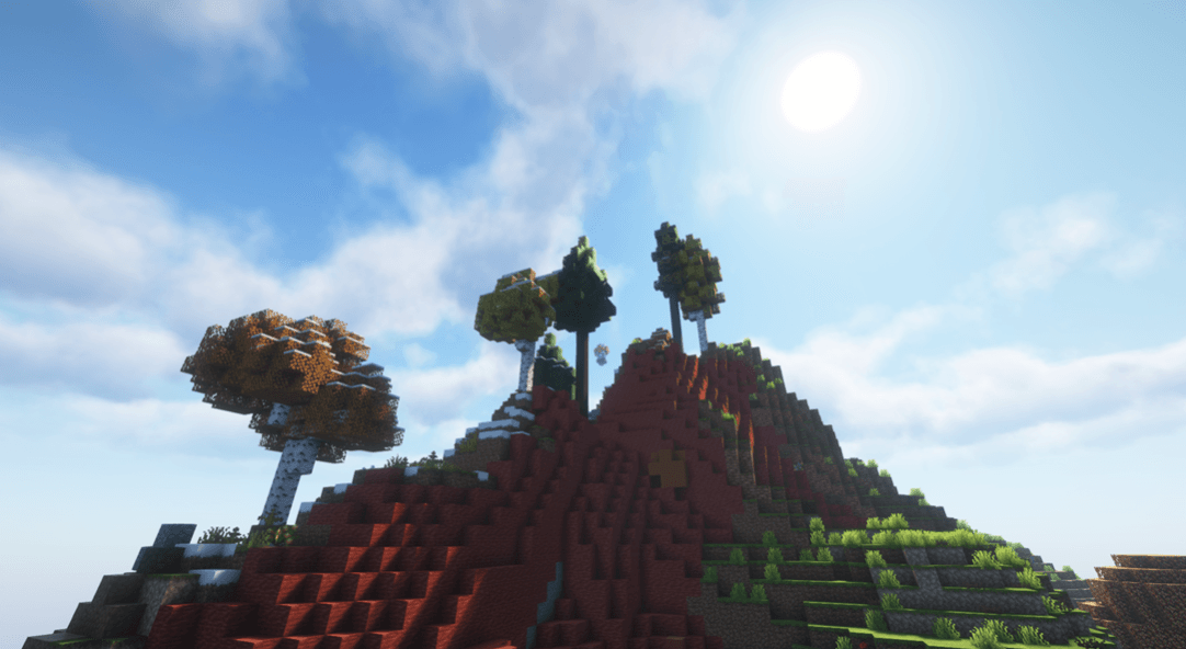 Thumbnail Screenshot 2025-09-01 210258.png