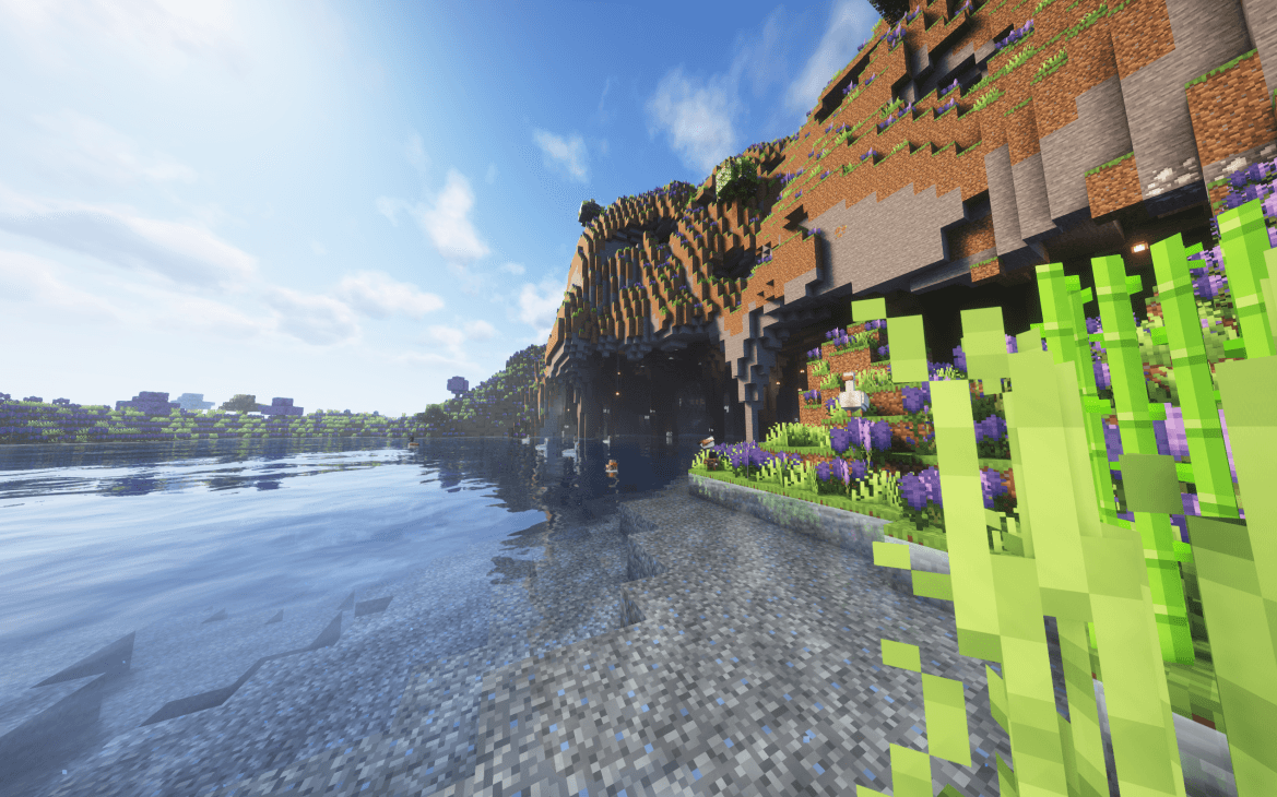 Thumbnail Screenshot 2025-09-01 210508.png