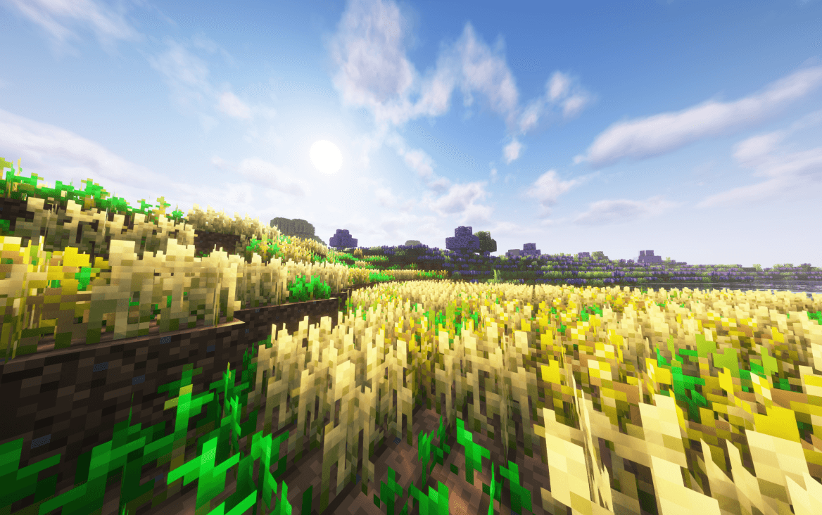 Thumbnail Screenshot 2025-09-01 210520.png