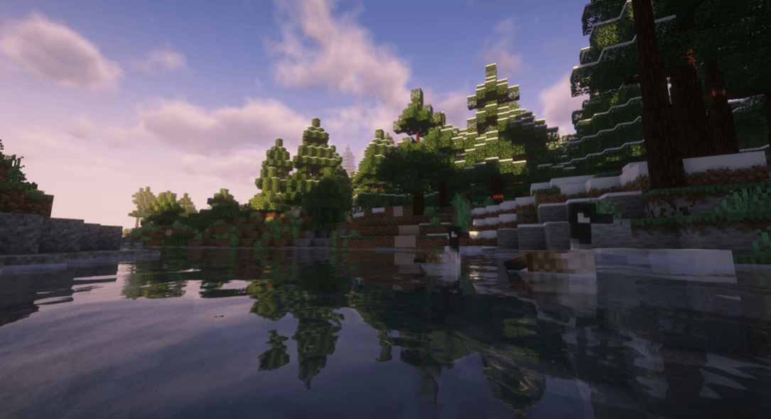 Thumbnail Screenshot 2025-09-01 210049.png