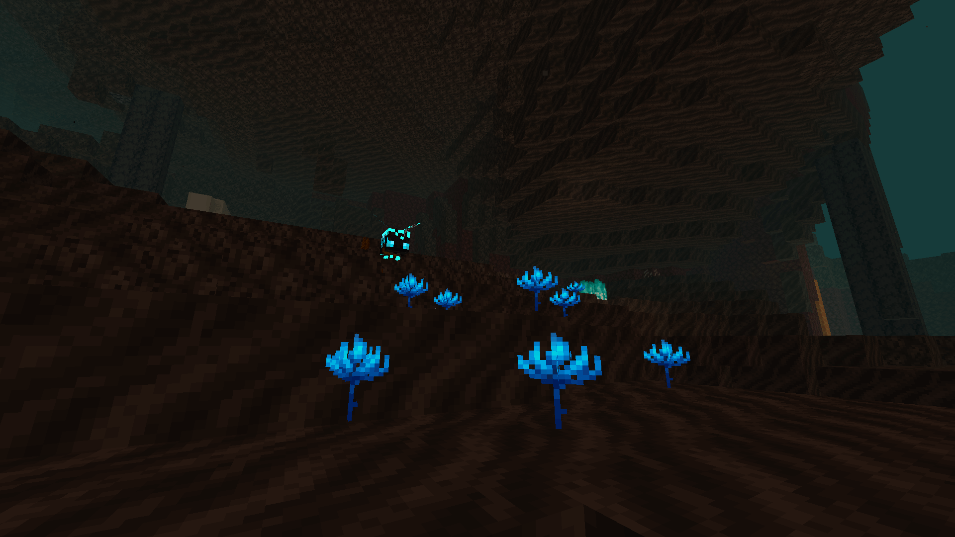 SoulFlame.png