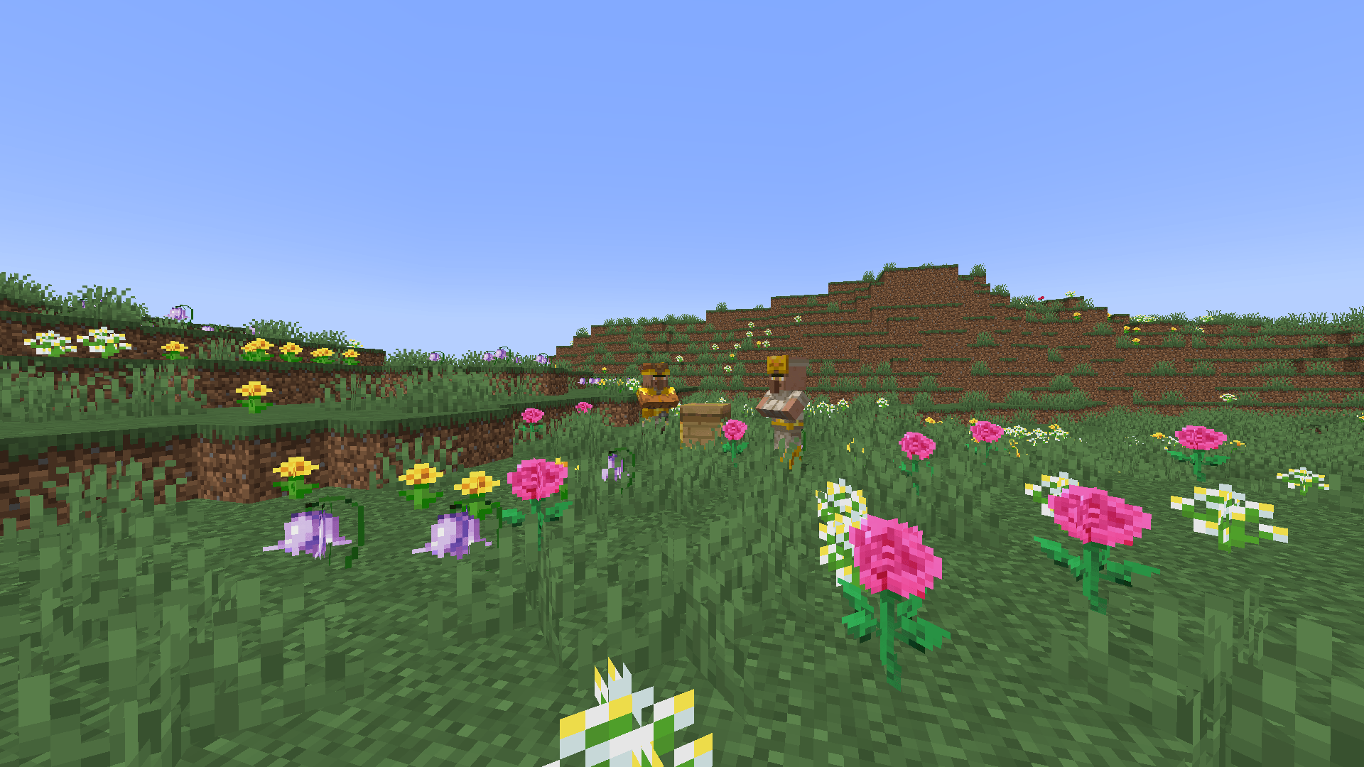 twovillagers.png