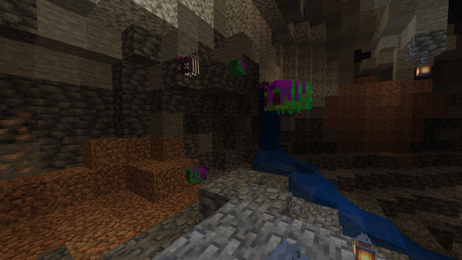 zombeeecho.png