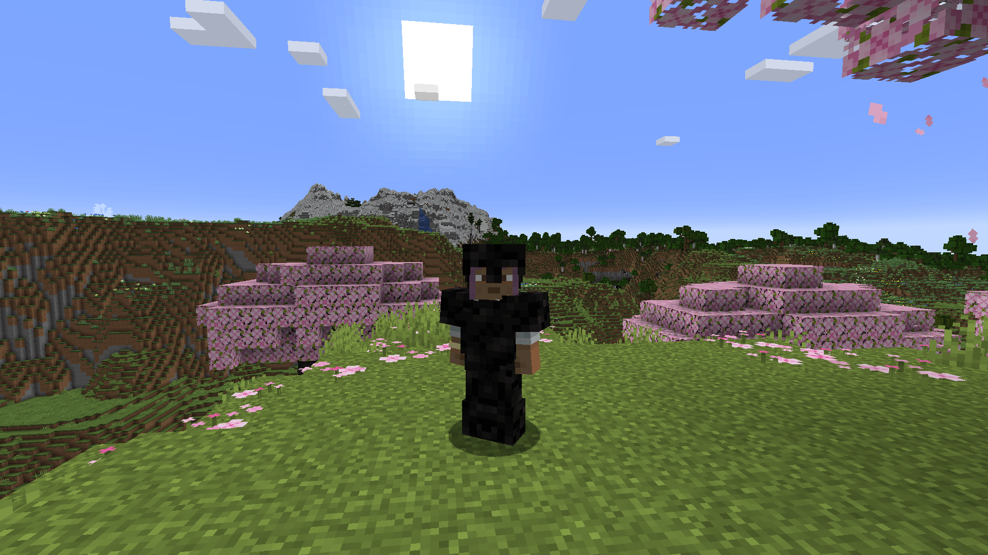 Thumbnail coal.png