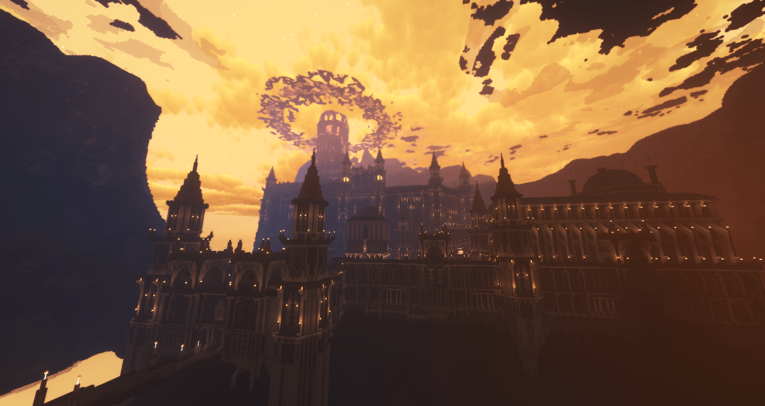 castle-min.png