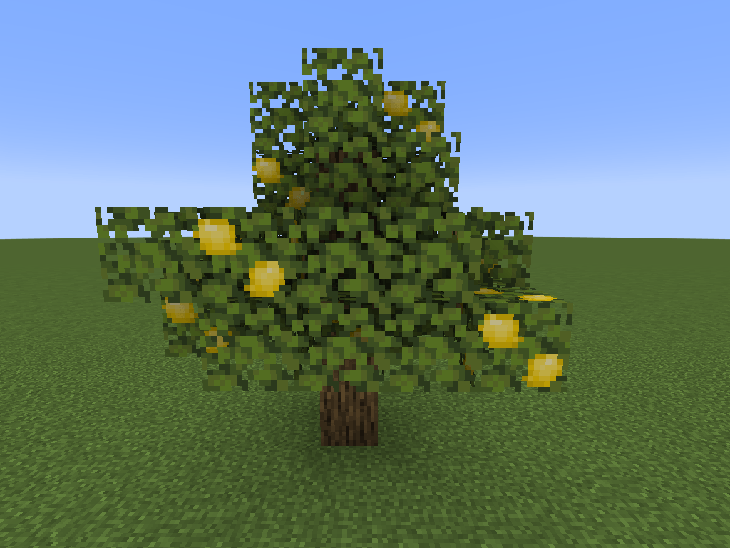2025-09-01_15.52.41.png