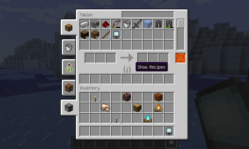 Convenient Storage - Convenient Storage-1.20.1-0.3.0.jar - Minecraft ...
