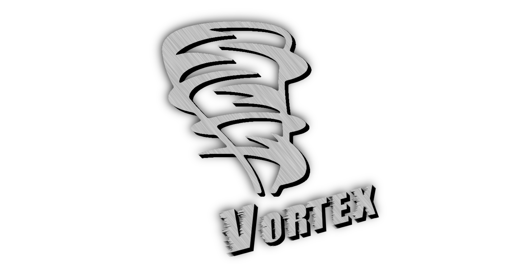 Vortex Logo