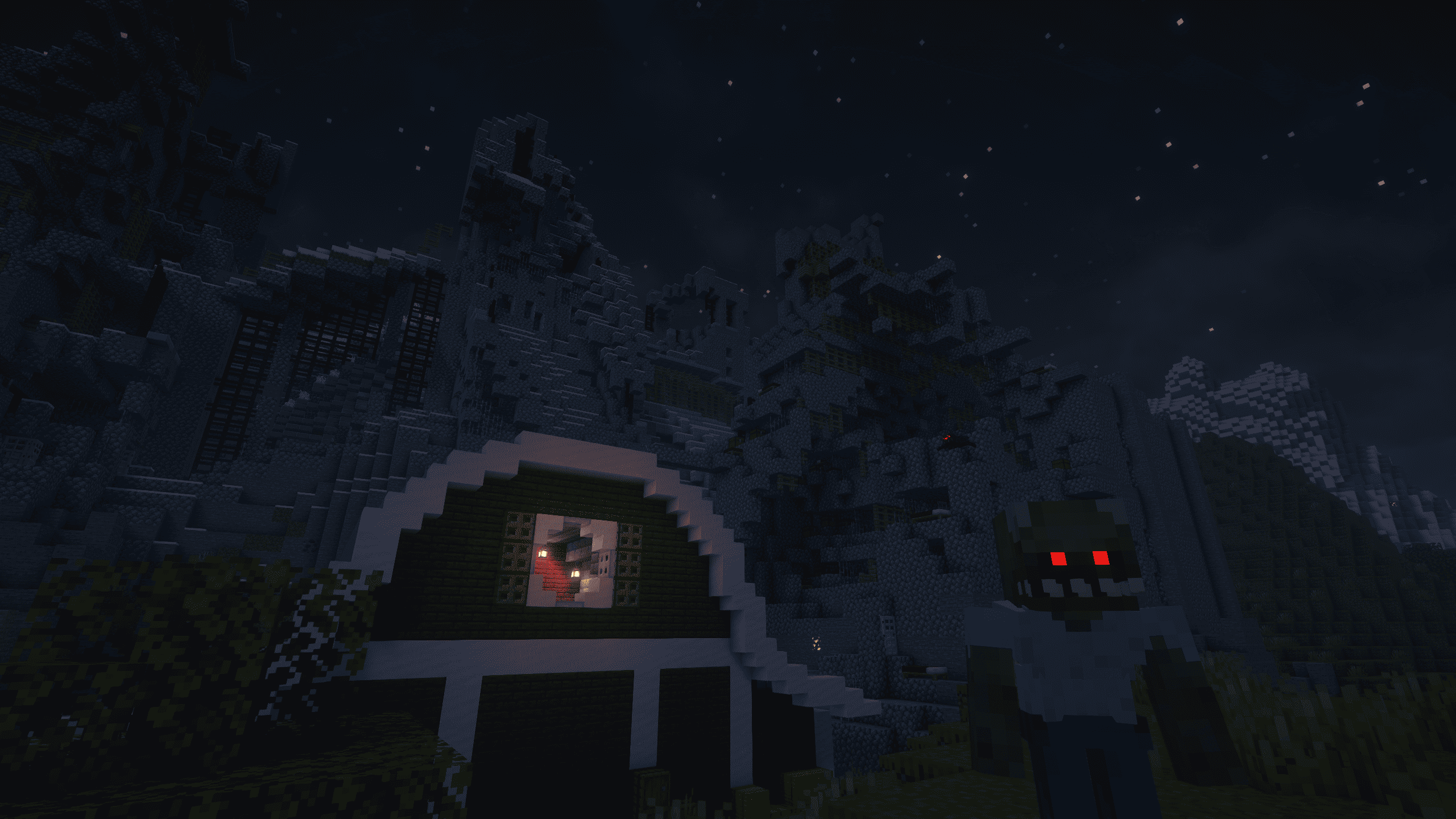 World War Z - Zombie Apocalypse game screenshot