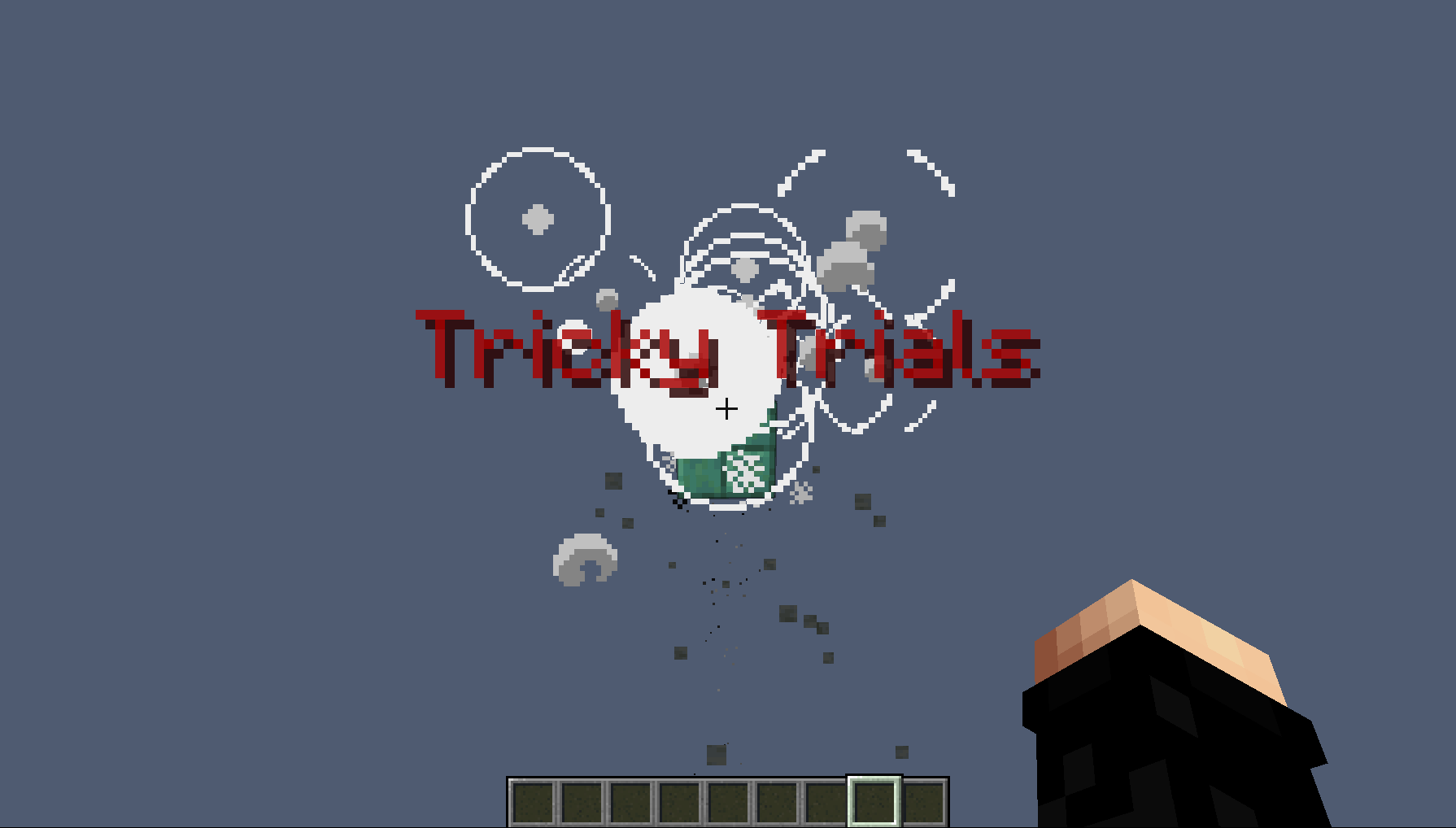 Screenshot thumbnail