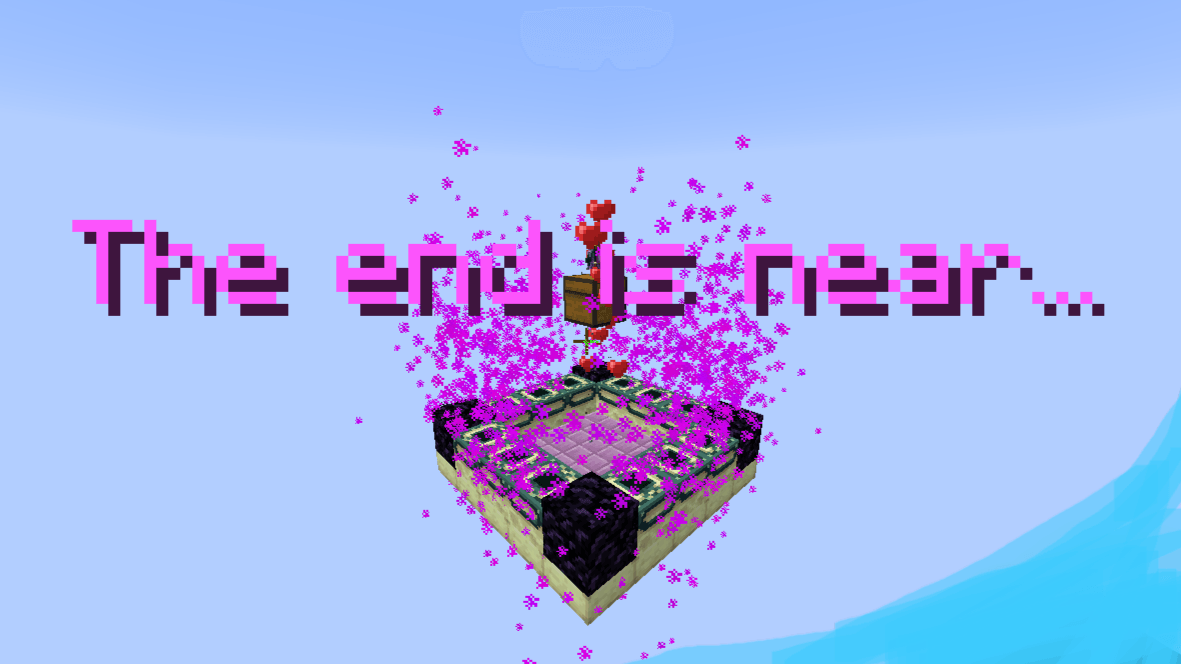 Screenshot thumbnail