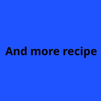 2ea30993a582ad7985fbccca05269b9b9304f670_350.png