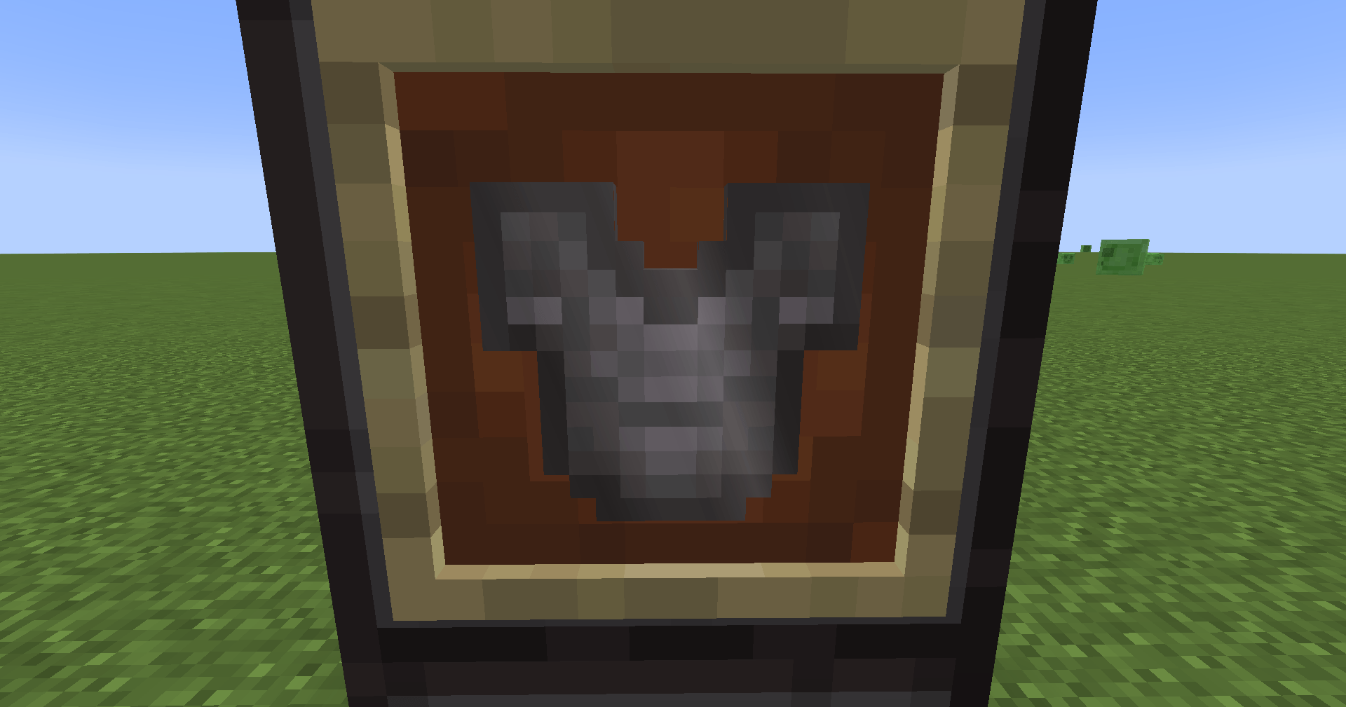 2025-09-01_19.09.26.png