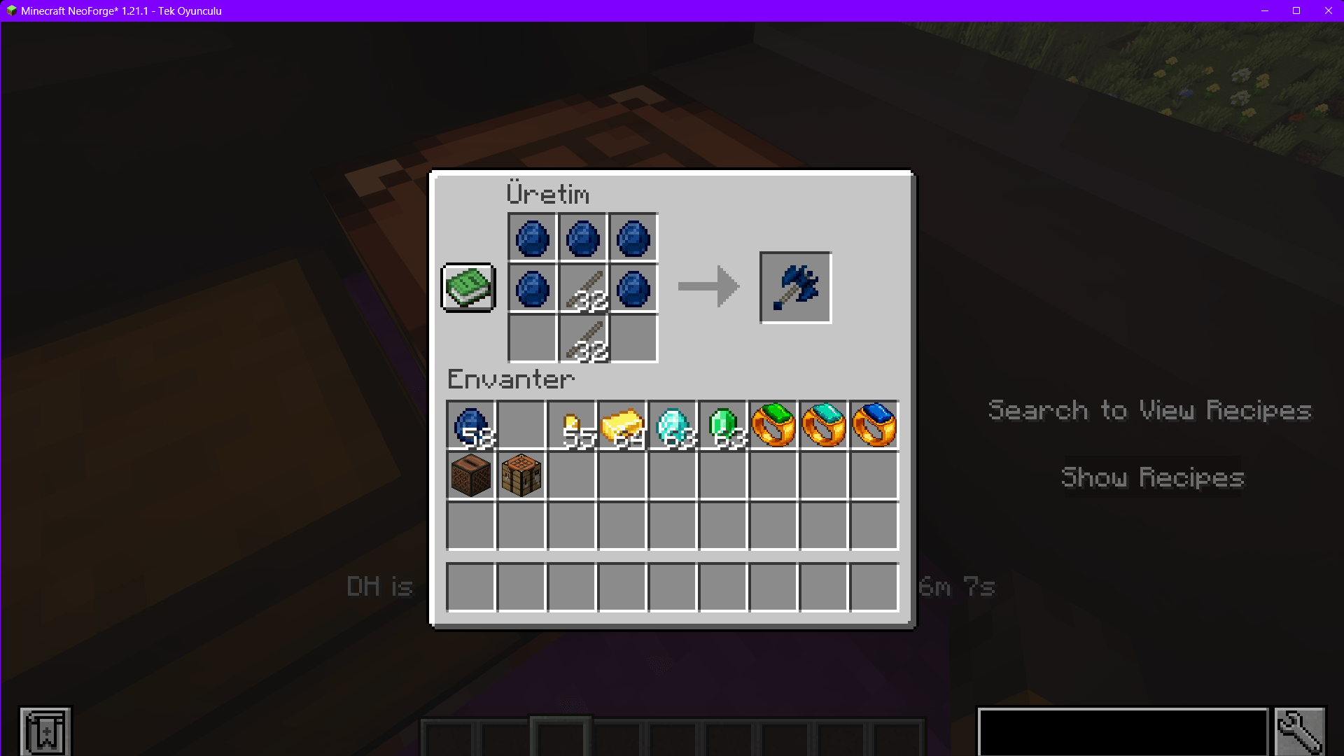 Thumbnail Minecraft NeoForge_ 1.21.1 2.09.2025 19_06_51.png