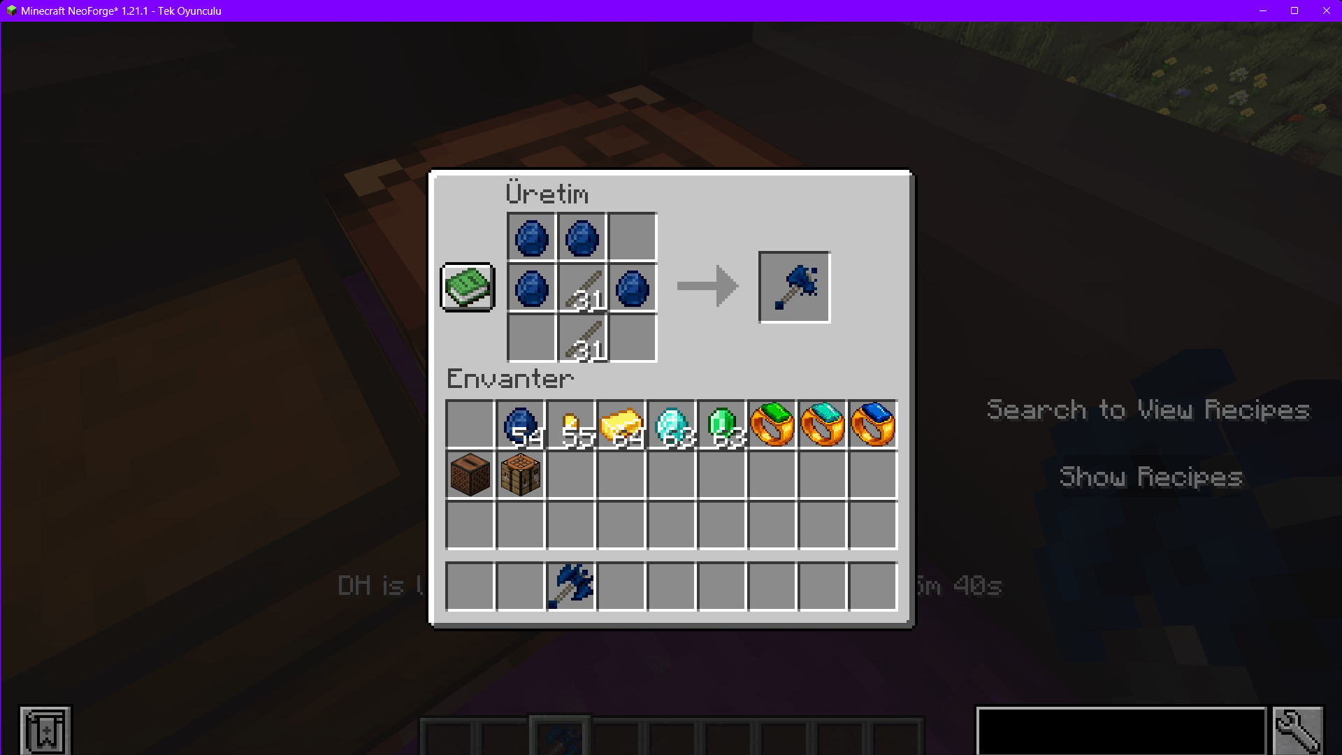 Thumbnail Minecraft NeoForge_ 1.21.1 2.09.2025 19_07_05.png